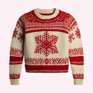 Makeup Melting Cleanser