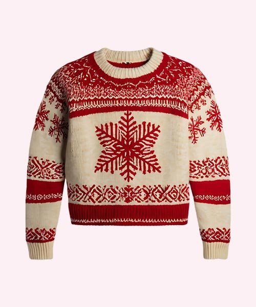 Makeup Melting Cleanser