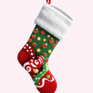 Soothing Sunscreen Gel