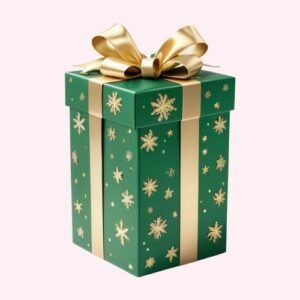 Complex Sunscreen Balm