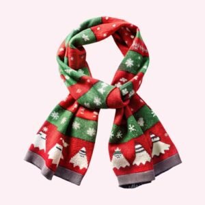 Calm Hydrating Moisturizer